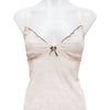 #16 Eyeshadow Cami Top Pink | c. 192 | Size 10