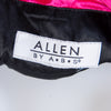 #134 Allen By A•b•s Camisole Black | c. 207 | Size 8