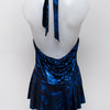 #11 Tu Tu Camisole Top Blue | c. 195 | Size 10