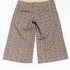 #174 Pants Brown | c. 199 | Size 8