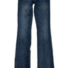 #138 Guess Jeans Blue | c. 197 | Size