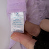 #128 Cami Top Purple | c. 206 | Size 10B / 8