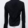 #093 Louben T-shirt Black | c. 200 | Size 8