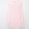 #033 Zummmer Camisole Pink | c. 207 | Size 8
