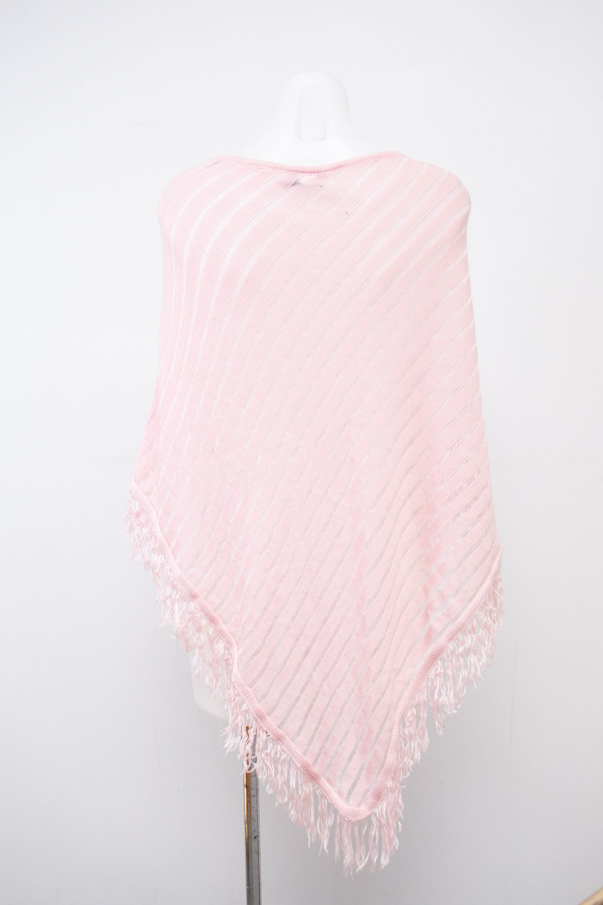 #033 Zummmer Camisole Pink | c. 207 | Size 8