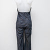 #119 Fascinate Pants Blue | c. 197 | Size 8