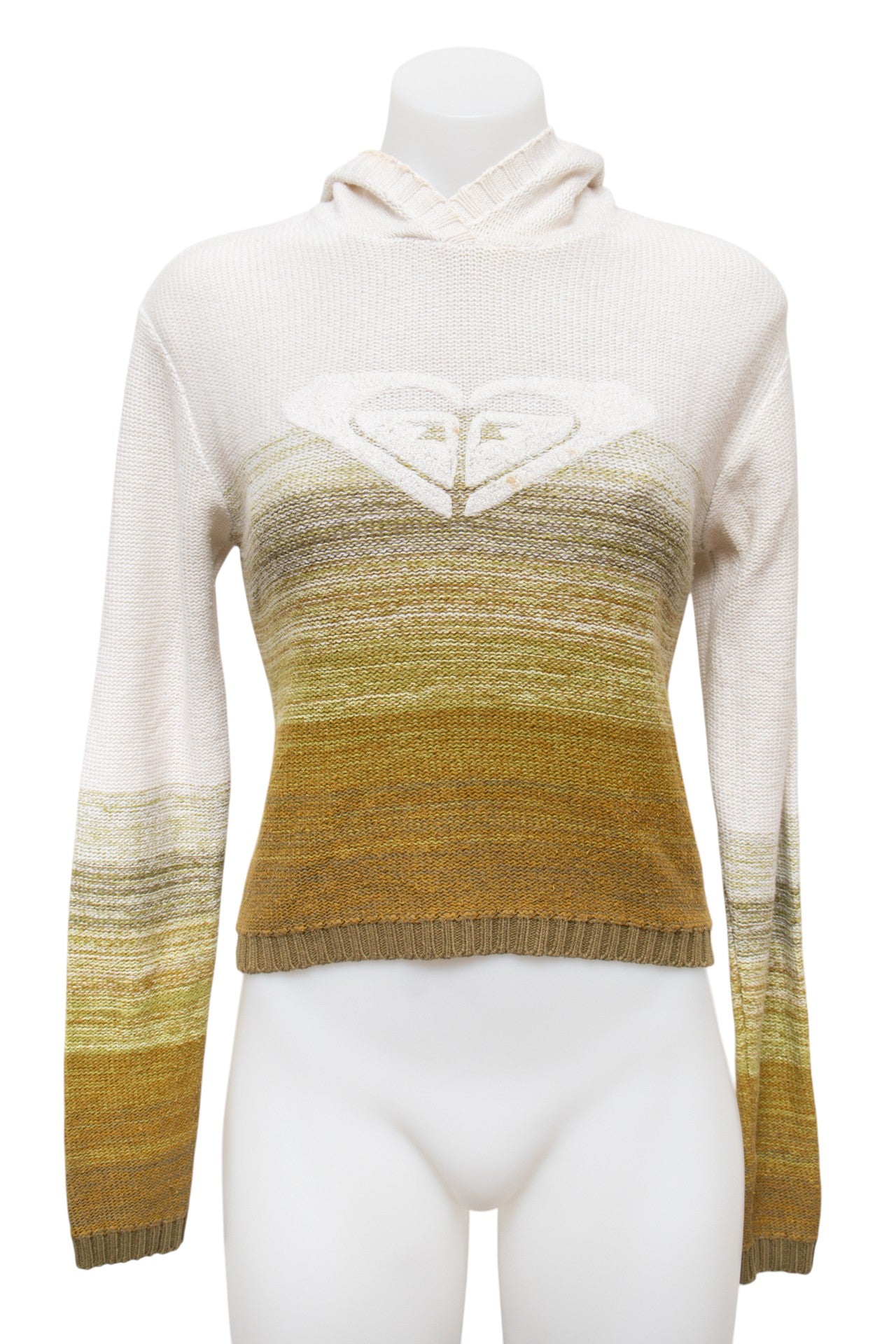 #80 Quiksilver T-shirt White | c. 184 | Size 8