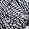 #063 Rocawear Short Sleeve Black | c. 209 | Size 12