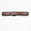 #147 Shoulder Bag Brown | c. 201 | Size