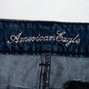 #179 American Eagle Shorts Blue | c. 191 | Size 6
