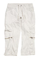 #134 Lilly Mason Pants White | c. 203 | Size 12