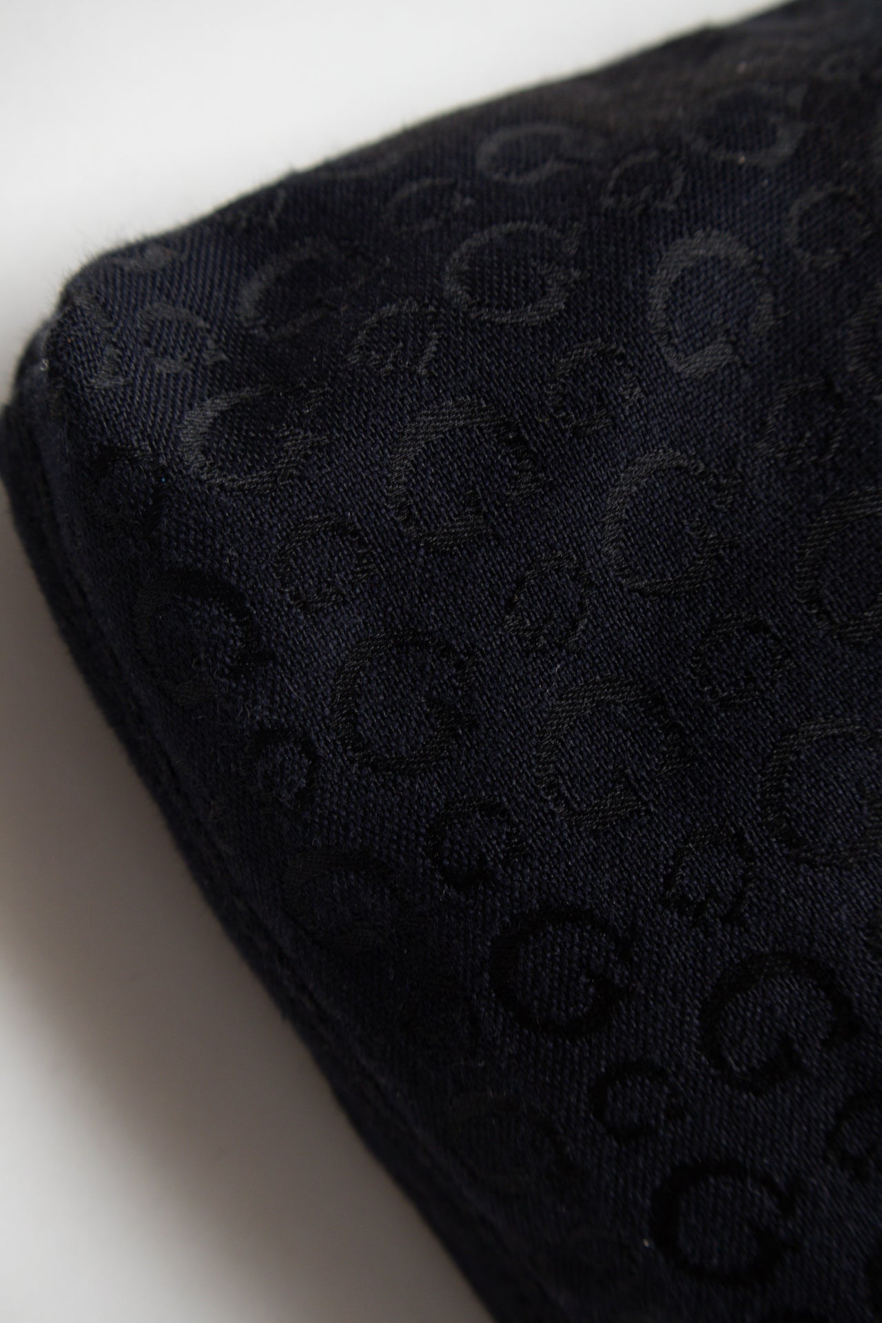 # Guess? Shoulder Bag Black | c. | Size