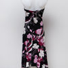 #143 Trixxi Camisole Top Black | c. 192 | Size 12
