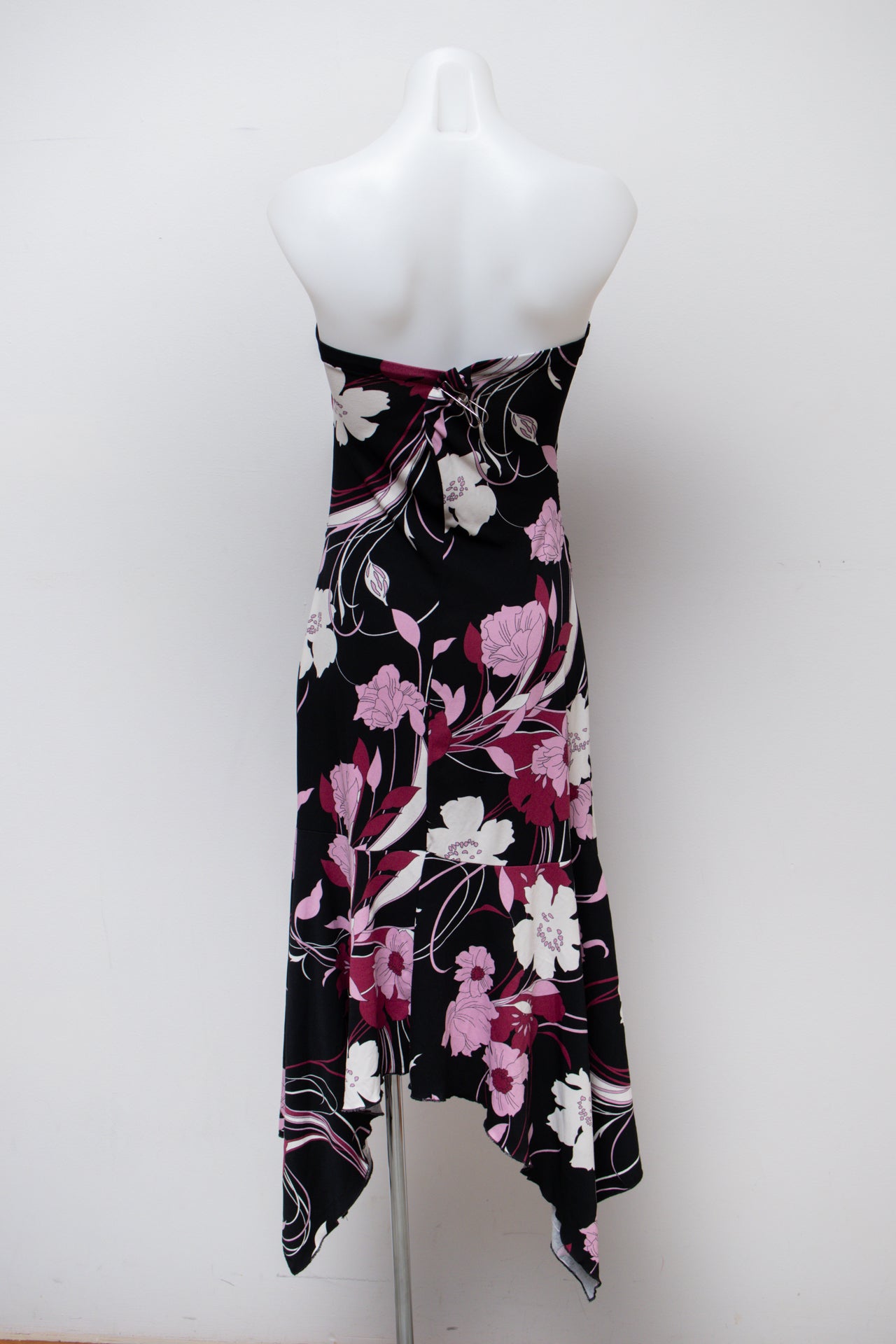 #143 Trixxi Camisole Top Black | c. 192 | Size 12