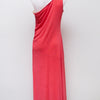 #146 Candy Rocket Camisole Pink | c. 192 | Size 12