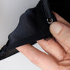 #08 Camisole Top Black | c. 193 | Size 12D / 10