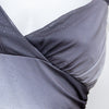 #149 Taboo Camisole Top Gray | c. 207 | Size 8