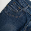 #61 Guess Jeans Blue | c. 188 | Size 6