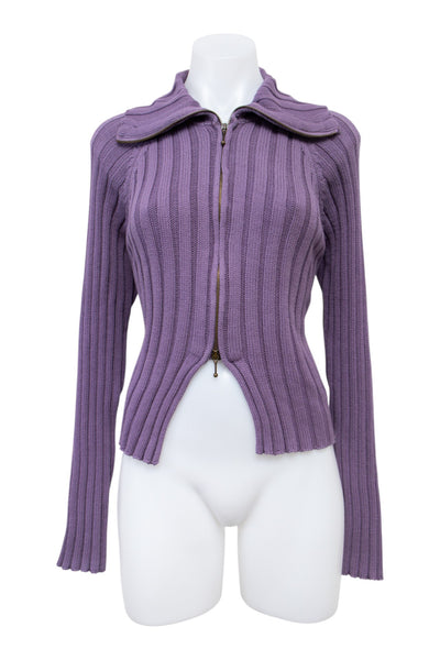 #147 Camisole Top Purple | c. 207 | Size 10