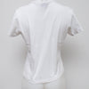 #87 Spirit T-shirt White | c. 196 | Size 12