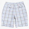 #135 Basic Editions Shorts Blue | c. 183 | Size 12
