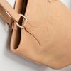 #185 Vivienne Westwood Shoulder Bag Beige | c. 197 | Size