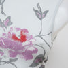 #205 Morgan De Toi Tank Top White | c. 203 | Size 6