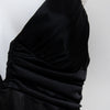 #06 Sportlux Cami Top Black | c. 195 | Size 8
