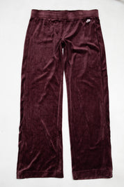 #196 Nike Pants Red | c. 211 | Size 12