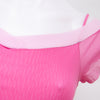 #96 Sweet Pea Cami Top Pink | c. 198 | Size 8