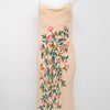 #069 I.s Cami Top Beige | c. 201 | Size 8