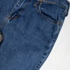 #31 C.e. Schmid Workwear Jeans Blue | c. 187 | Size 8/10