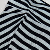 #170 Express Skirt Black | c. 197 | Size 8/10