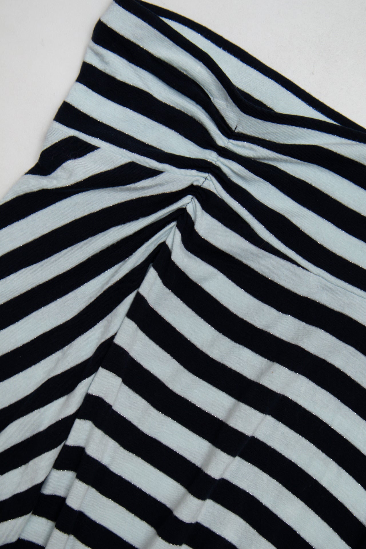 #170 Express Skirt Black | c. 197 | Size 8/10