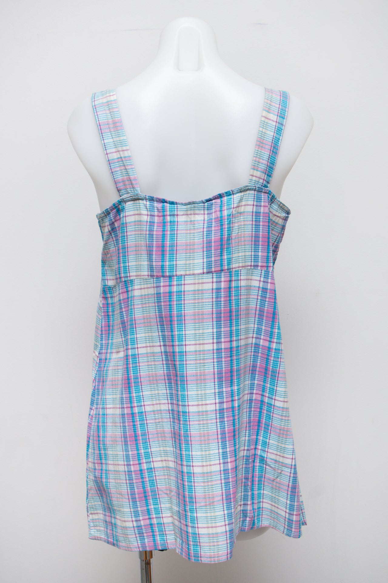 #04 Calin Kalin Camisole Pink | c. | Size 14