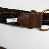 #156 Shoulder Bag Brown | c. 189 | Size
