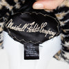 #150 Wildcat Pants Brown | c. 194 | Size 10