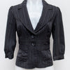 #120 My Michelle Camisole Top Black | c. 192 | Size 10