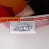 #31 Pimkie Camisole Top Orange | c. 195 | Size 6