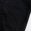 #151 Glassons Pants Black | c. 199 | Size 8