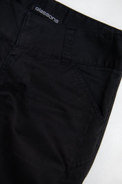 #151 Glassons Pants Black | c. 199 | Size 8