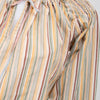 #071 Rwd Camisole Top Beige | c. 202 | Size 10