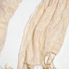 #191 Camisole Beige | c. 204 | Size