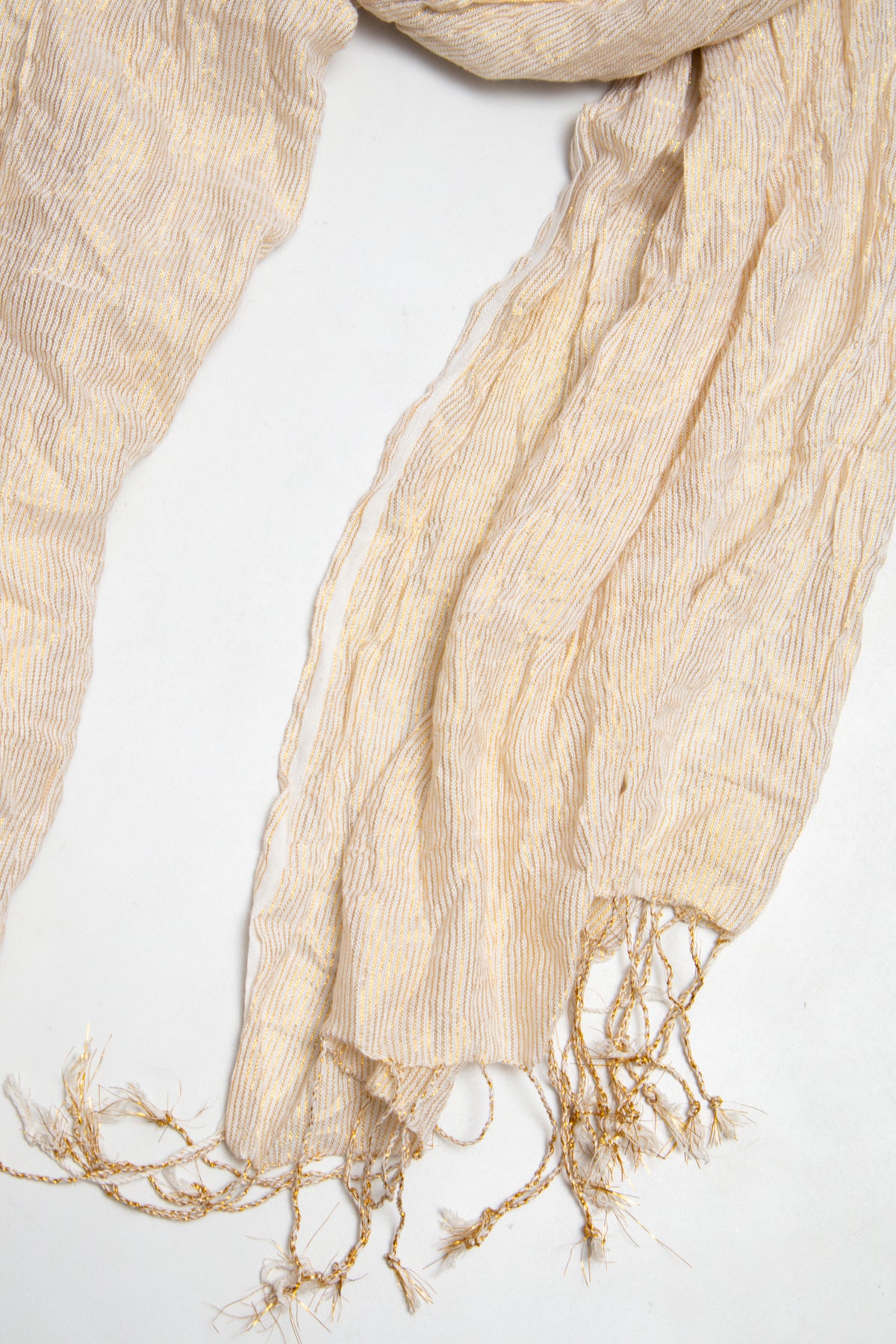 #191 Camisole Beige | c. 204 | Size