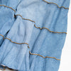 #140 Together Skirt Blue | c. 193 | Size 10