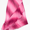 #146 Tempted Kids Skirt Pink | c. 202 | Size 6