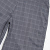 #122 Champion Shorts Gray | c. 204 | Size 14