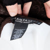 #25 Rampage Camisole Top Brown | c. 193 | Size 8