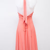 #127 Venus Camisole Pink | c. 207 | Size 10