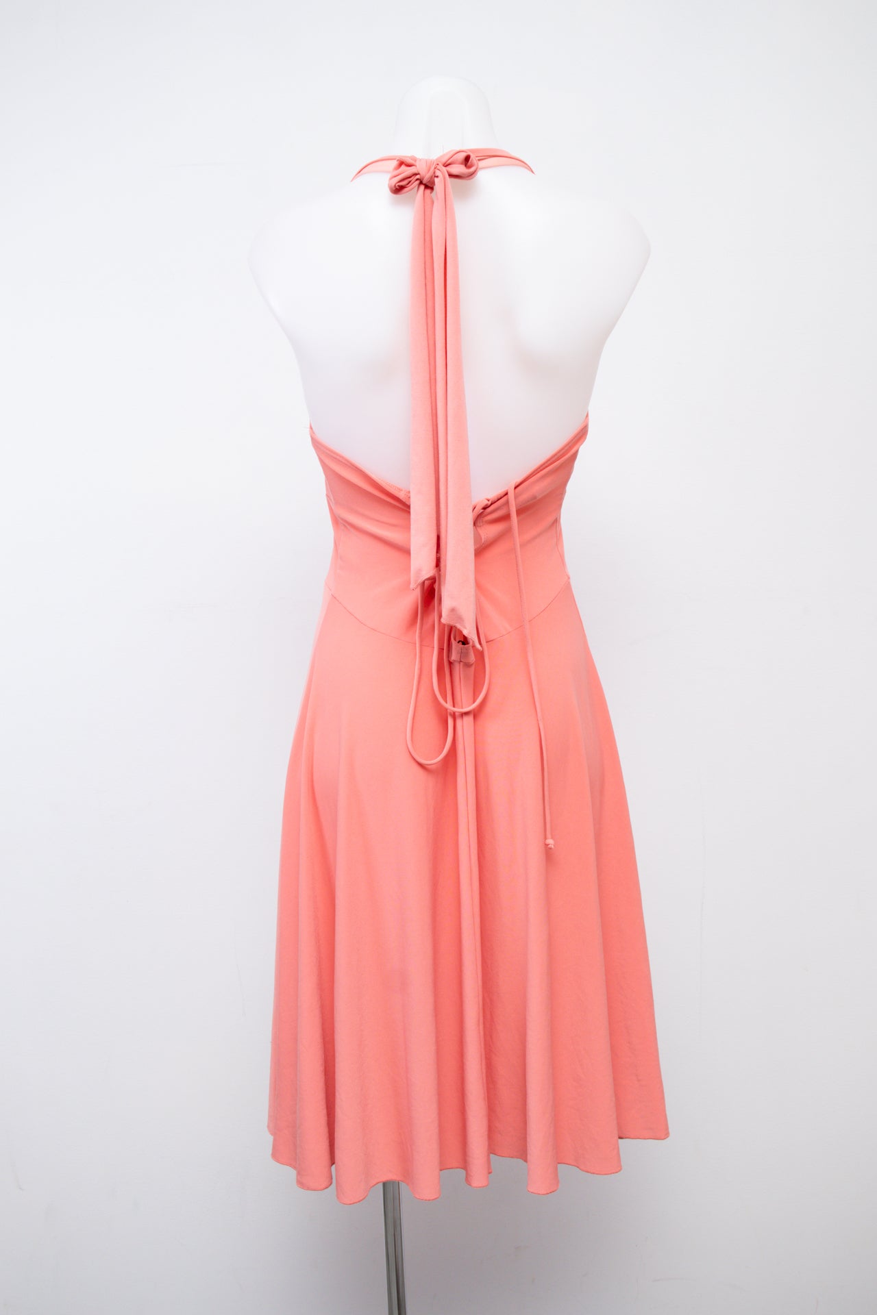 #127 Venus Camisole Pink | c. 207 | Size 10